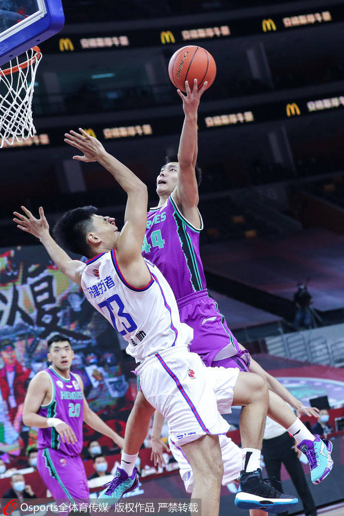 天津队碾压山西队,陶汉林带队取胜 天津队碾压山西队,陶汉林带队取胜