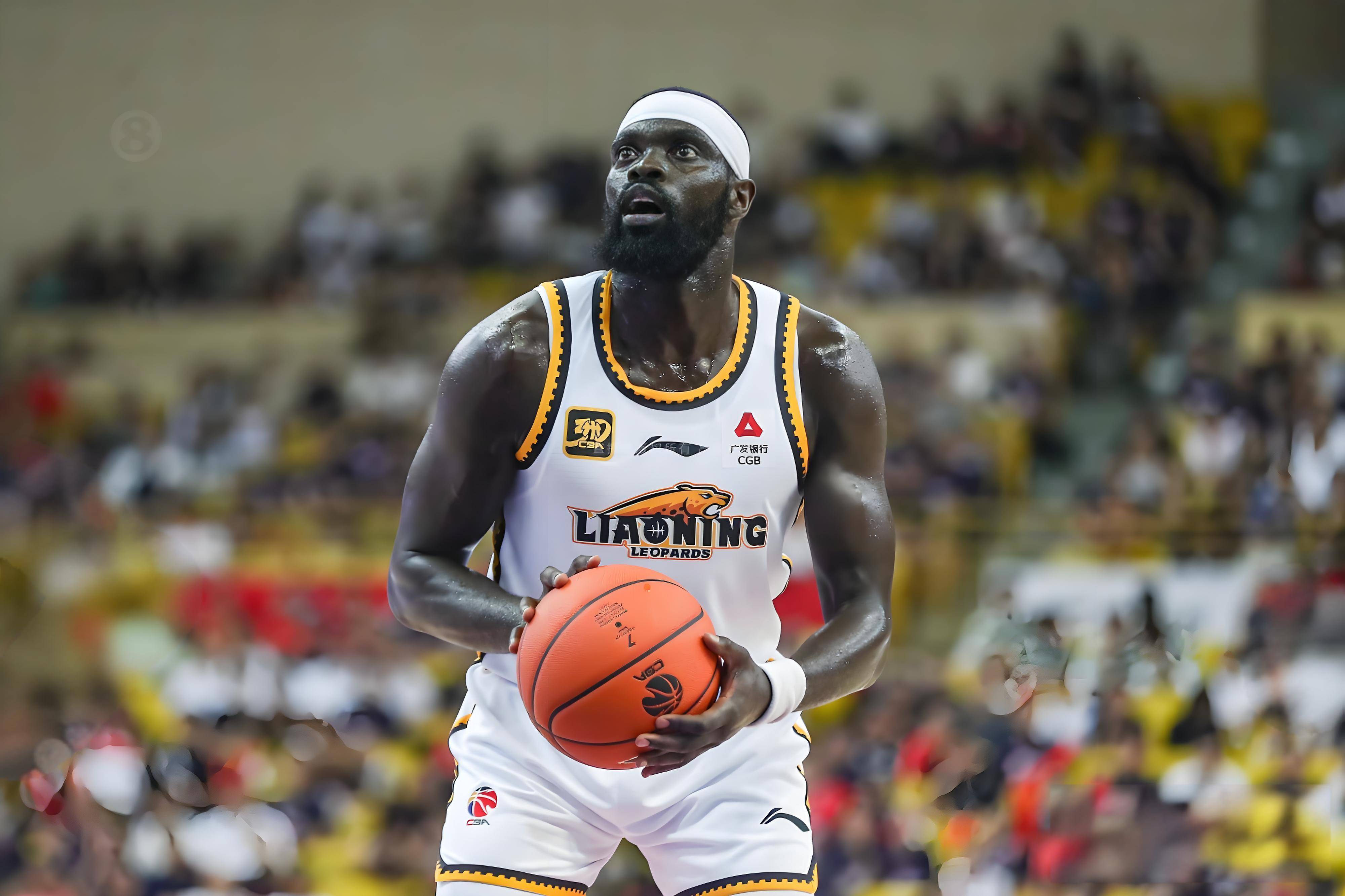 关于辽宁队横扫爵士,拉文状态火热的信息 关于辽宁队横扫爵士,拉文状态火热的信息