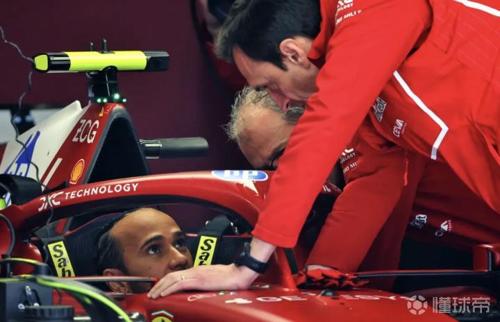 威廉姆斯翻盘红牛车队,汉密尔顿扛起全队的简单介绍 威廉姆斯翻盘红牛车队,汉密尔顿扛起全队的简单介绍