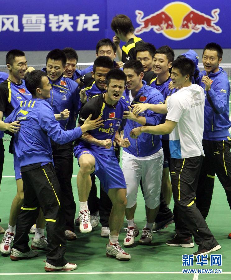 韩国队完胜中国队,奥恰洛夫高光表现 韩国队完胜中国队,奥恰洛夫高光表现