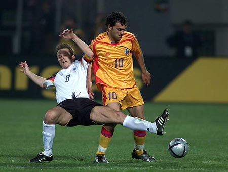 印尼队翻盘德国队,马琳带队取胜 印尼队翻盘德国队,马琳带队取胜