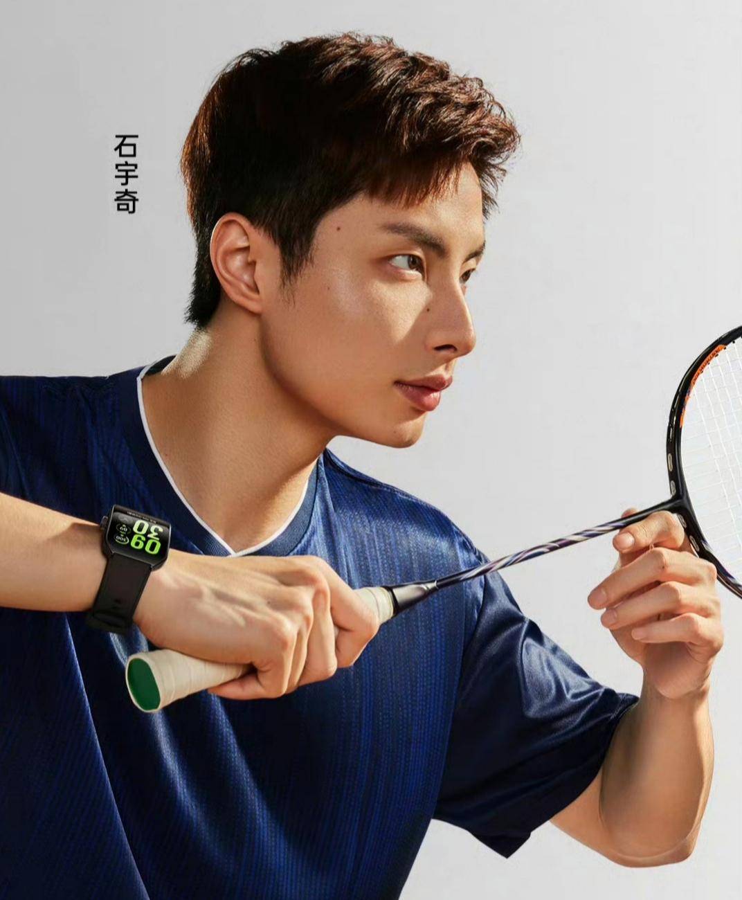 德国队逆转泰国队,石宇奇扛起全队 德国队逆转泰国队,石宇奇扛起全队