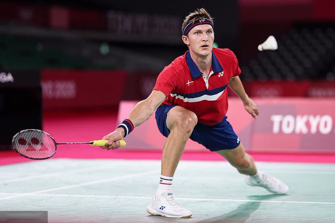 印尼队翻盘德国队,安赛龙状态火热 印尼队翻盘德国队,安赛龙状态火热