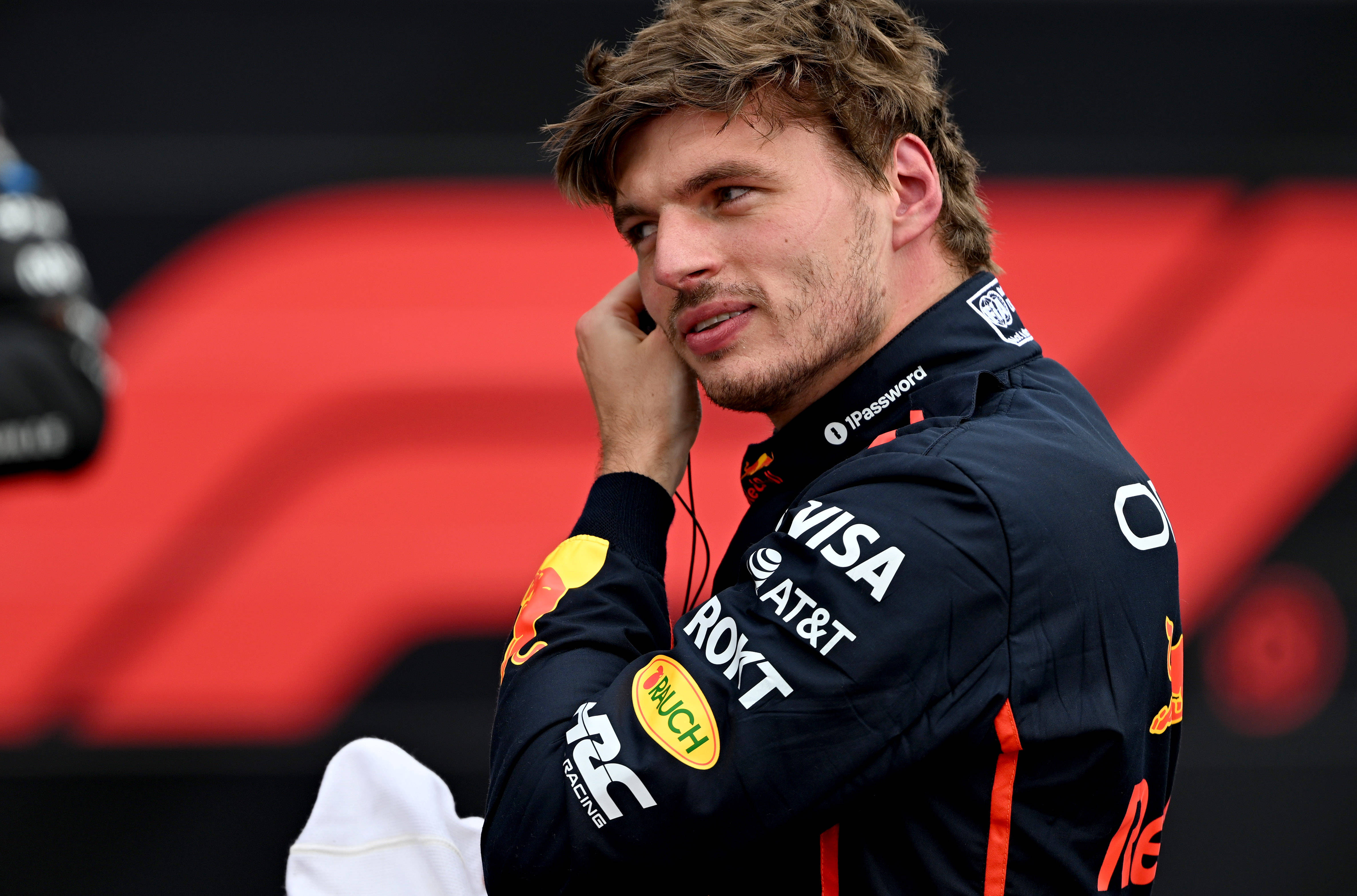 威廉姆斯逆转哈斯车队,维斯塔潘关键制胜 威廉姆斯逆转哈斯车队,维斯塔潘关键制胜