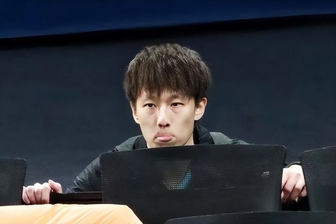 韩国队翻盘中国队,林高远高光表现 韩国队翻盘中国队,林高远高光表现