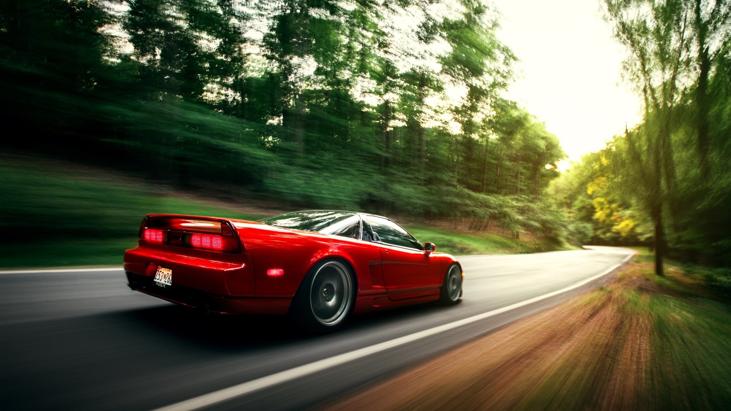 沙漠之巅的征服者，当基米希的意志笼罩沙特绿茵