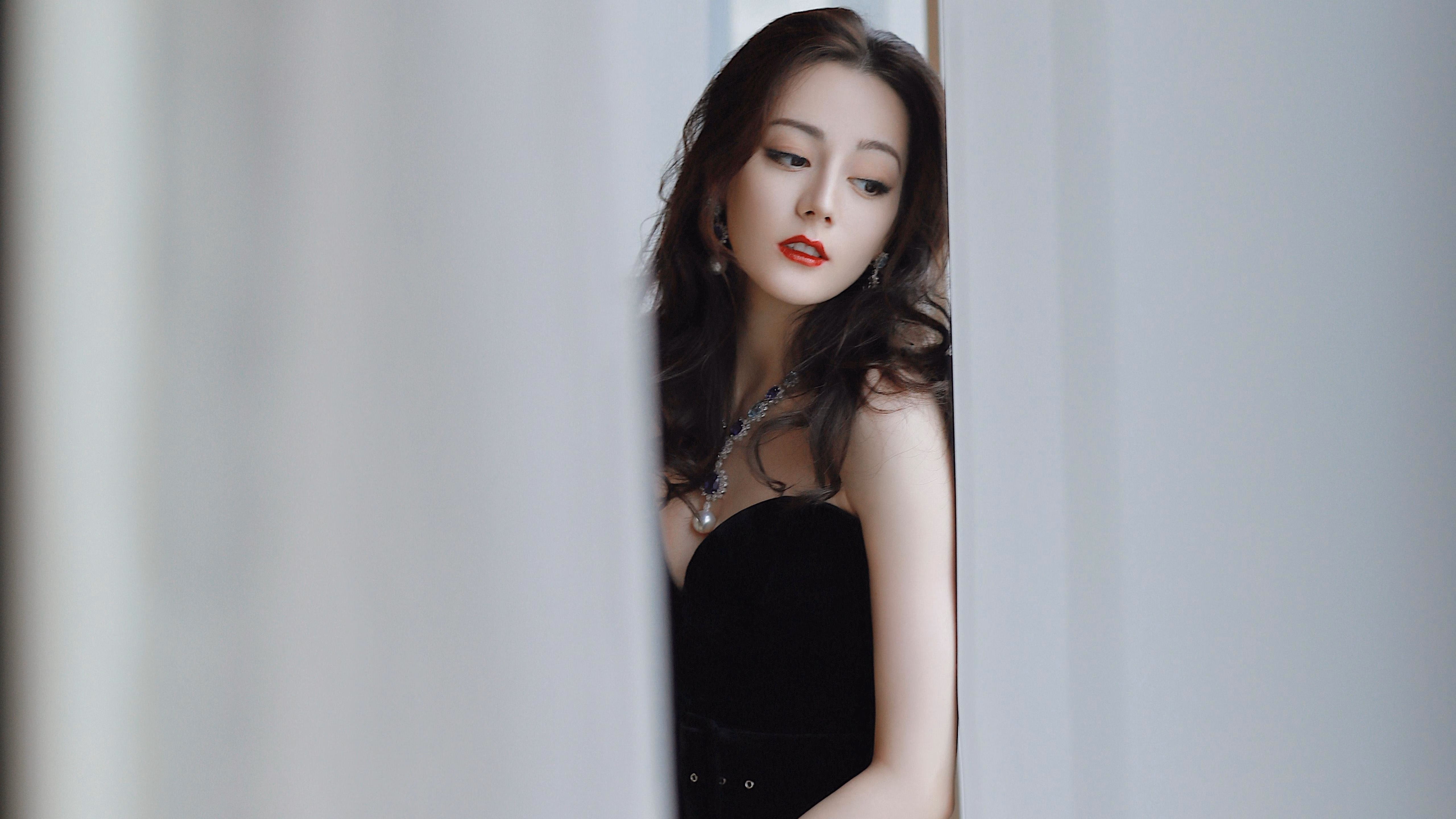 欧冠决赛焦点战,毕尔巴鄂DNA血拼美国资本