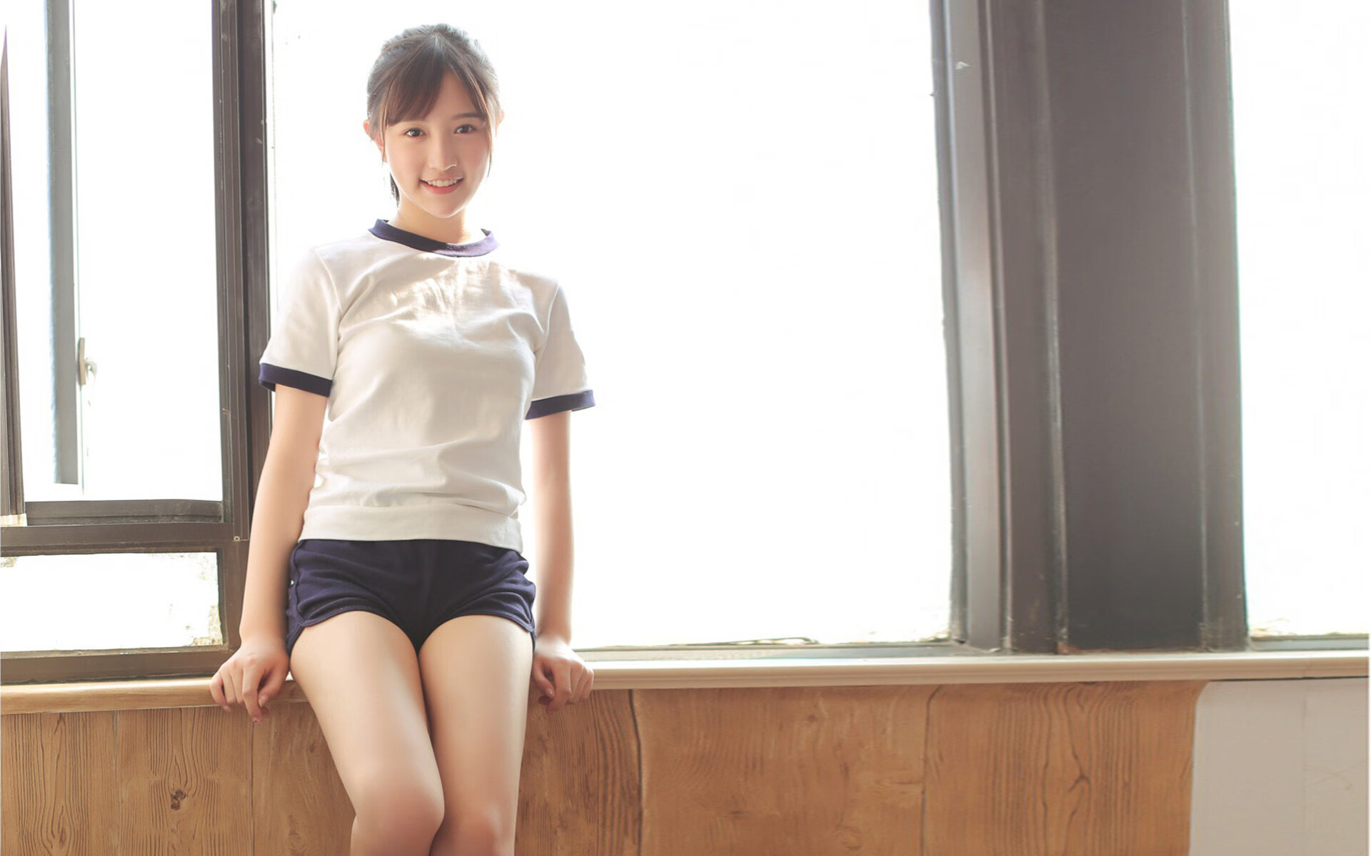 钢闸！硬仗之王范戴克，在比利亚雷亚尔对阵拜仁的巅峰对决中定乾坤