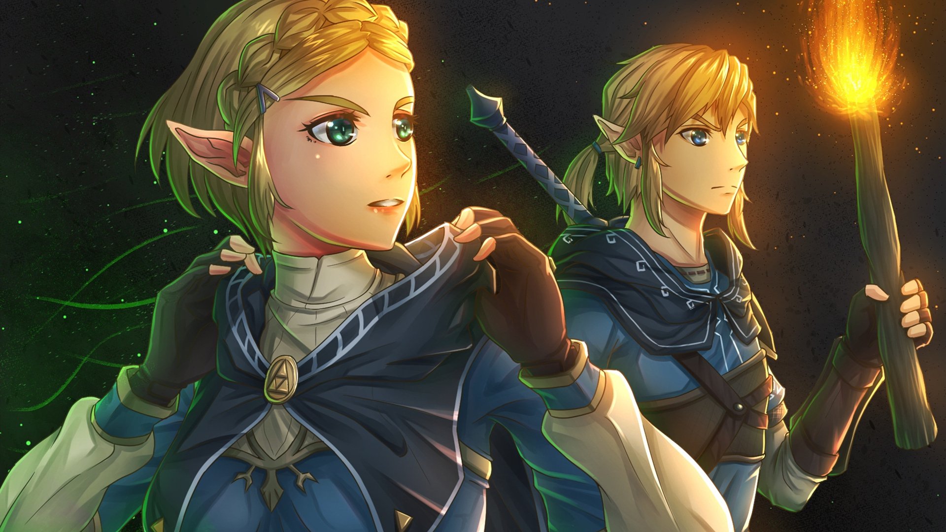 烈焰焚鹰!芝加哥公牛主场惊现灭世布克,亚特兰大防线遭正面击穿