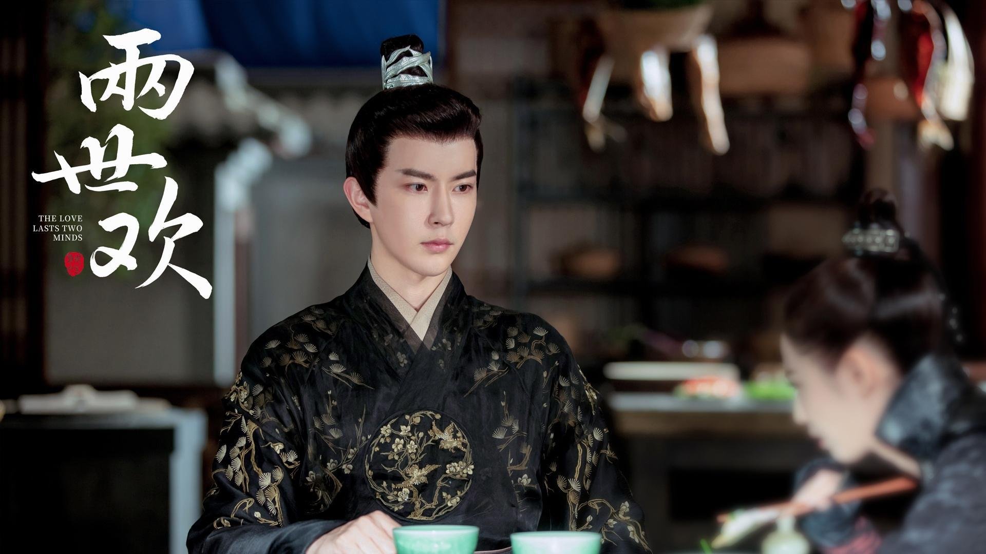 足坛孤胆英雄,当福克斯在欧冠之夜化身顶级掠食者