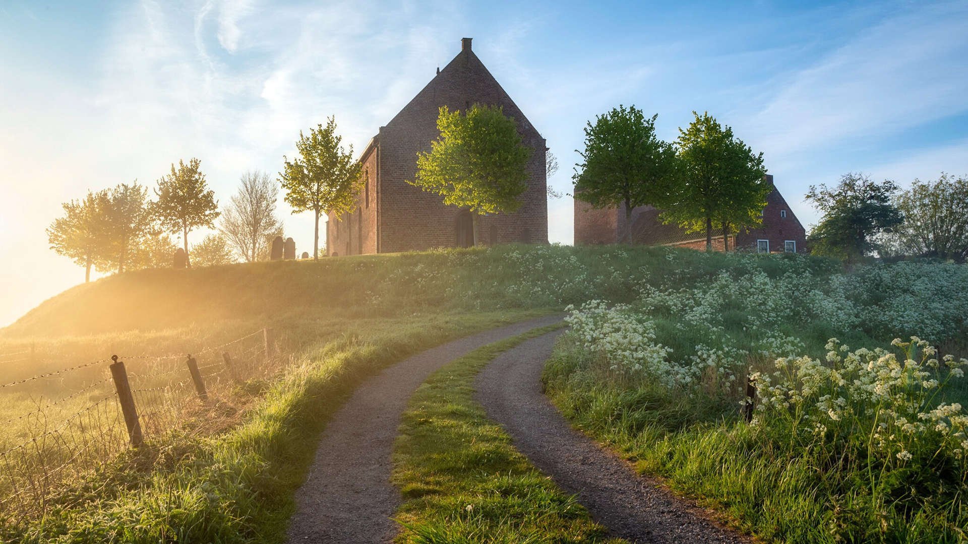 从沙漠高原到抢七战场,当唯一性在两种规则下同时诞生