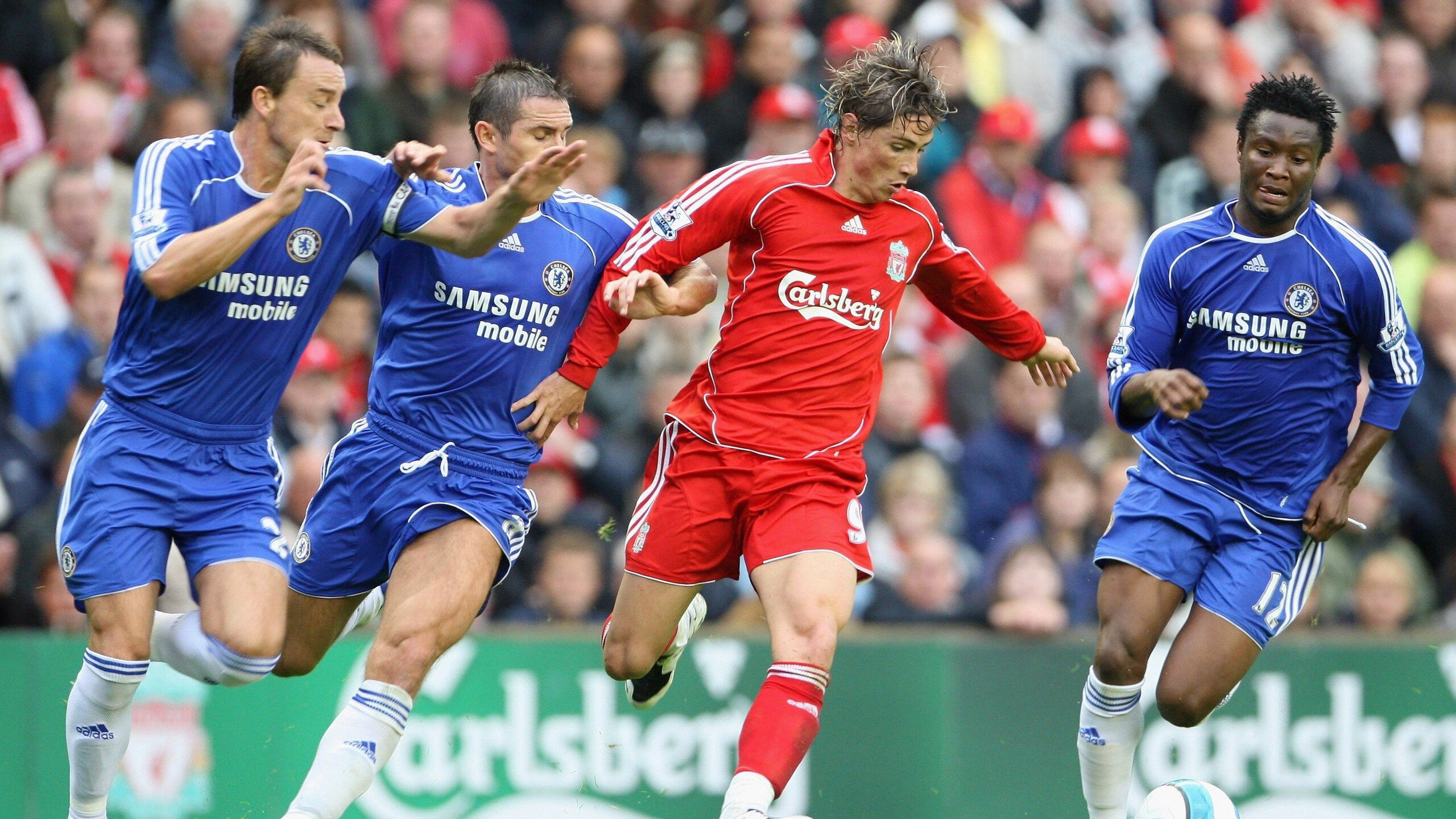 当约基奇闯入湖勇大战,一场平行时空的统治级表演