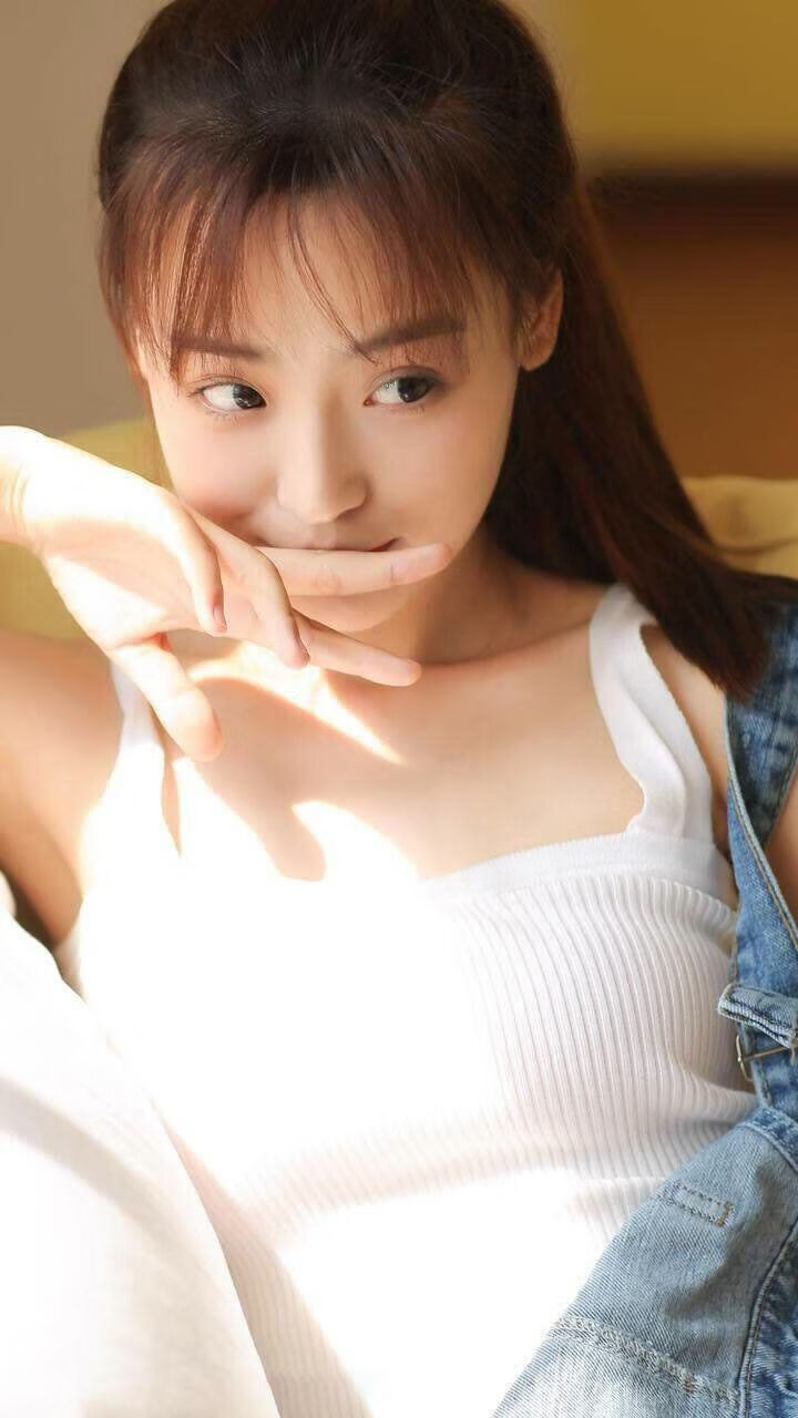 F1年度争冠之夜,切特个人能力的唯一绽放