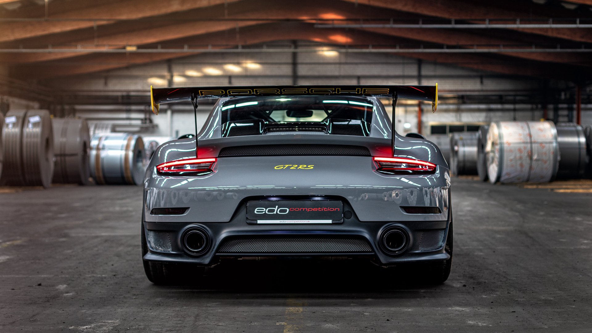 火力全开！乔治接管年度焦点战，步行者全面压制活塞