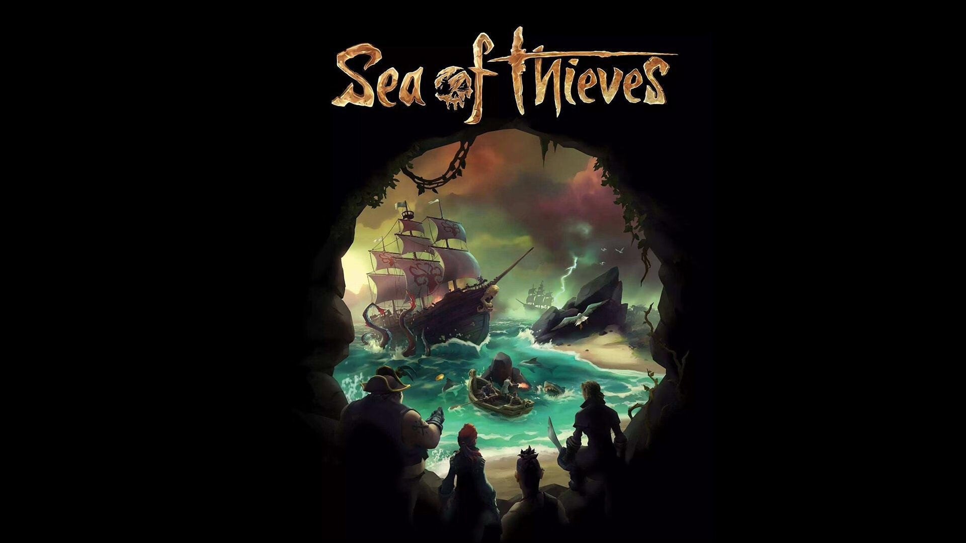 北京队屠龙刀出鞘，杰伦格林万花筒绽放，这个夜晚，中国篮球写下神奇一页