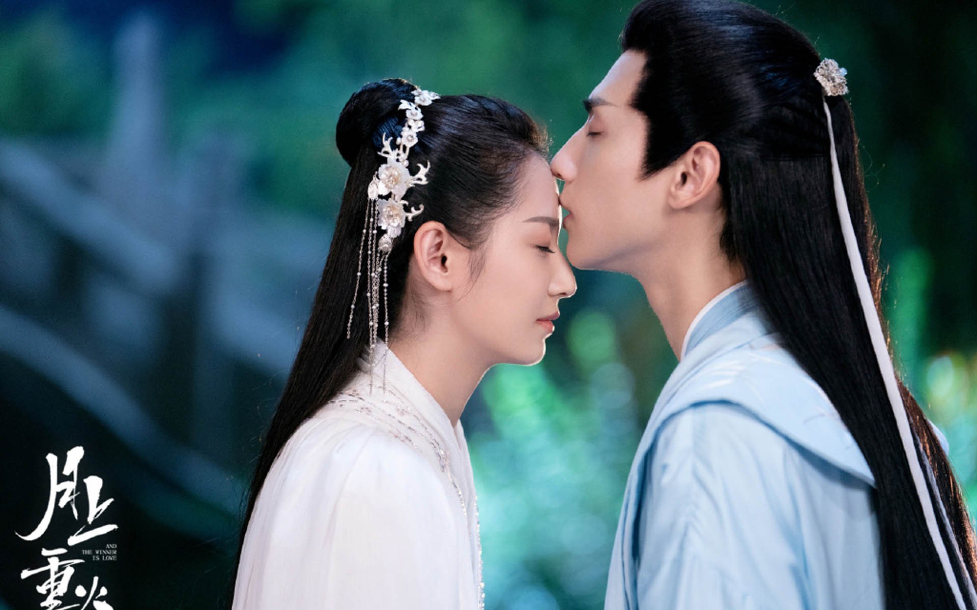 篮球之神踏足绿茵,当约基奇在欧冠之夜执笔书写结局