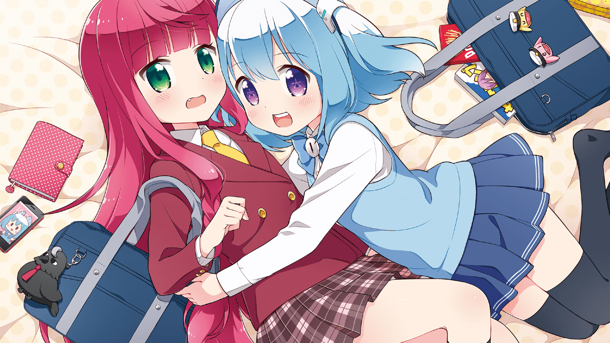 跨界绝杀,当西决的硝烟弥漫绿茵场