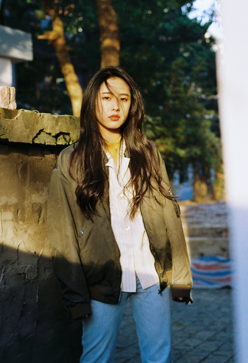 从王子公园的涟漪到北美之巅的海啸,三笘薰,一位巨星的双重奏鸣