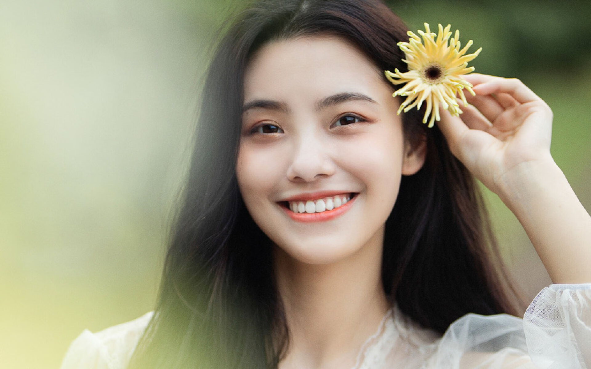 竞技苍穹,当意甲焦点战邂逅火箭升空