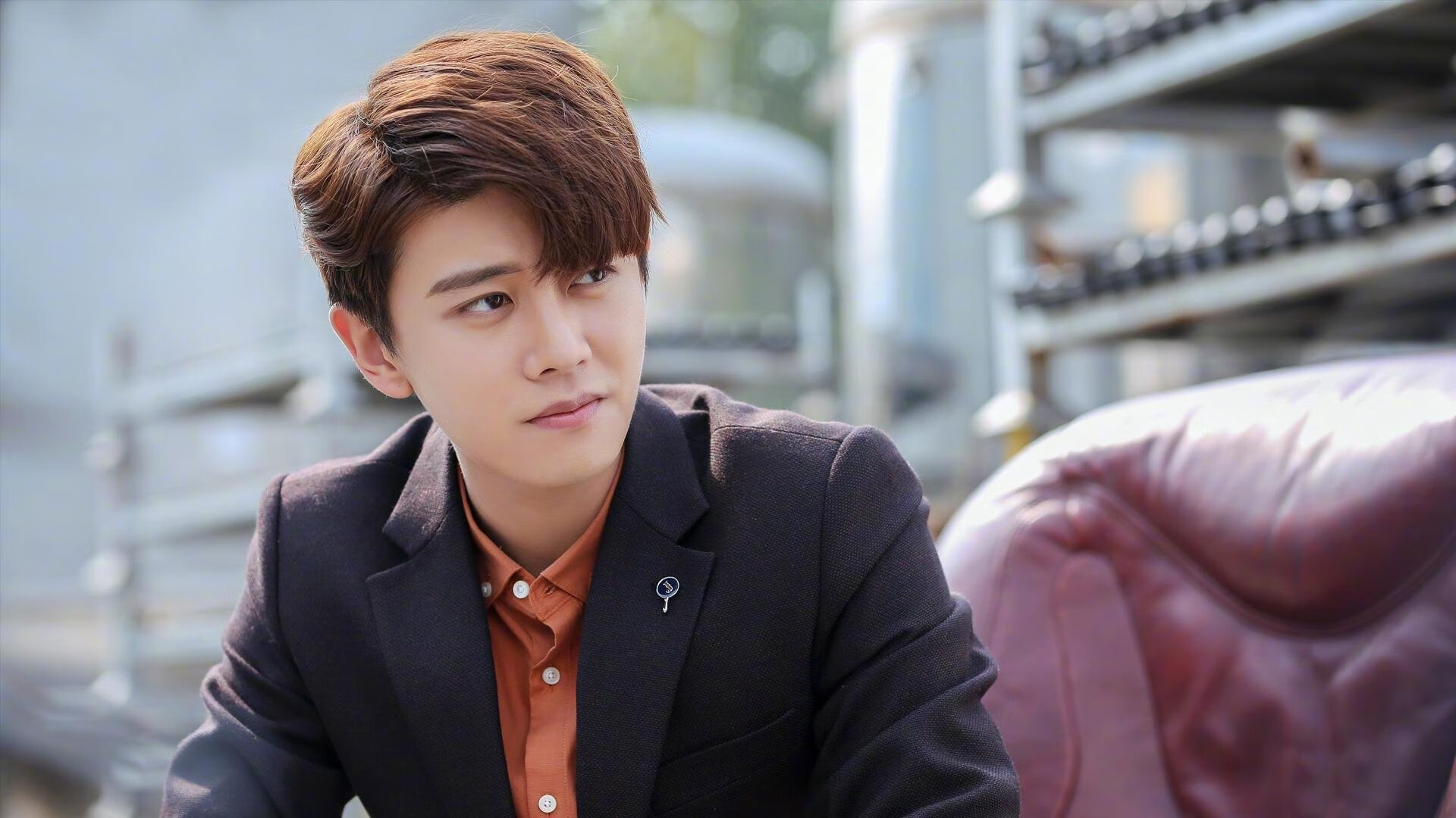 意甲豪强远征南美!苏亚雷斯一剑封喉,拉齐奥友谊赛绝杀委内瑞拉