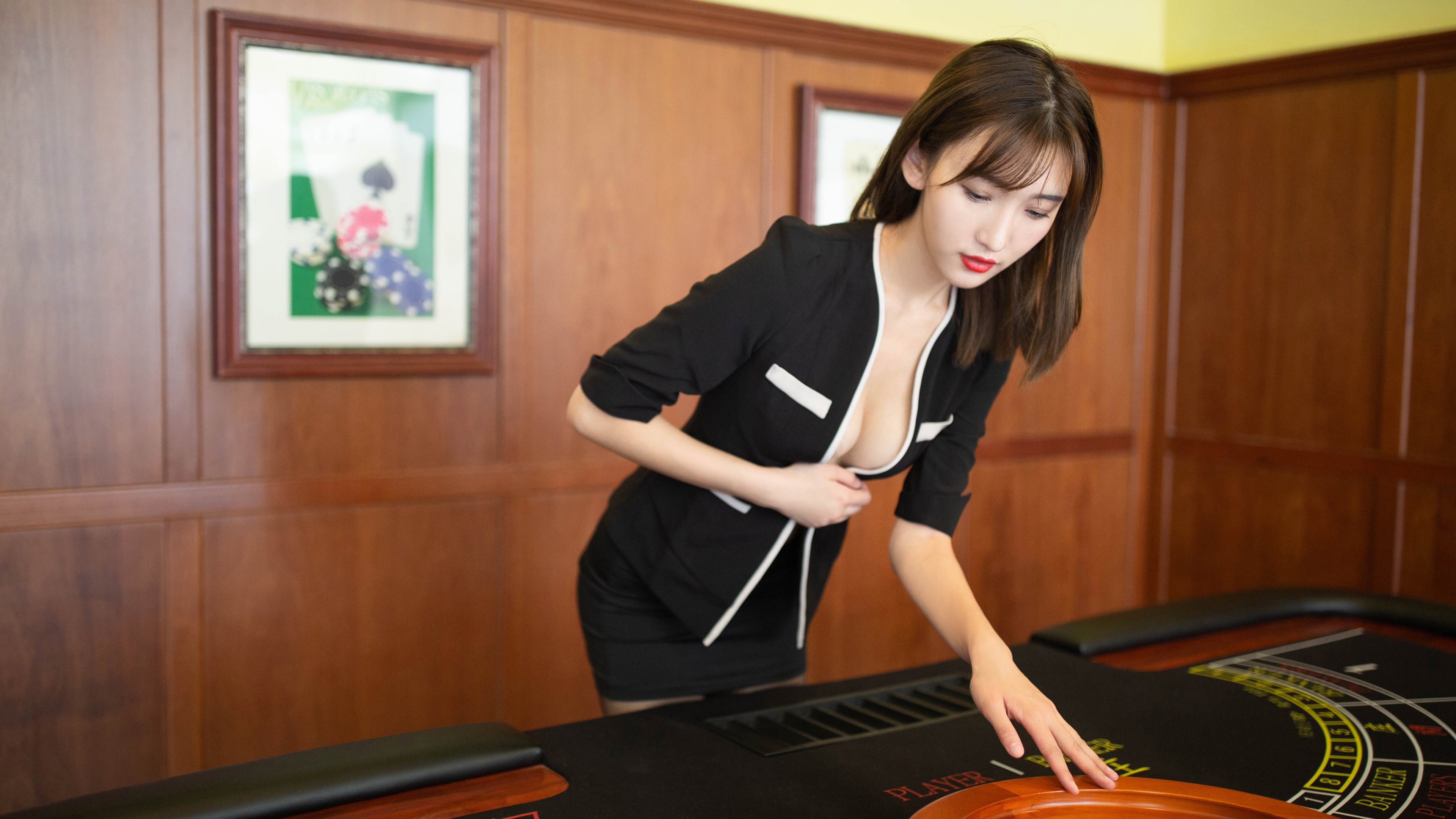 当篮球术语照亮绿茵场,爱德华兹的三双之夜如何重新定义意甲焦点战