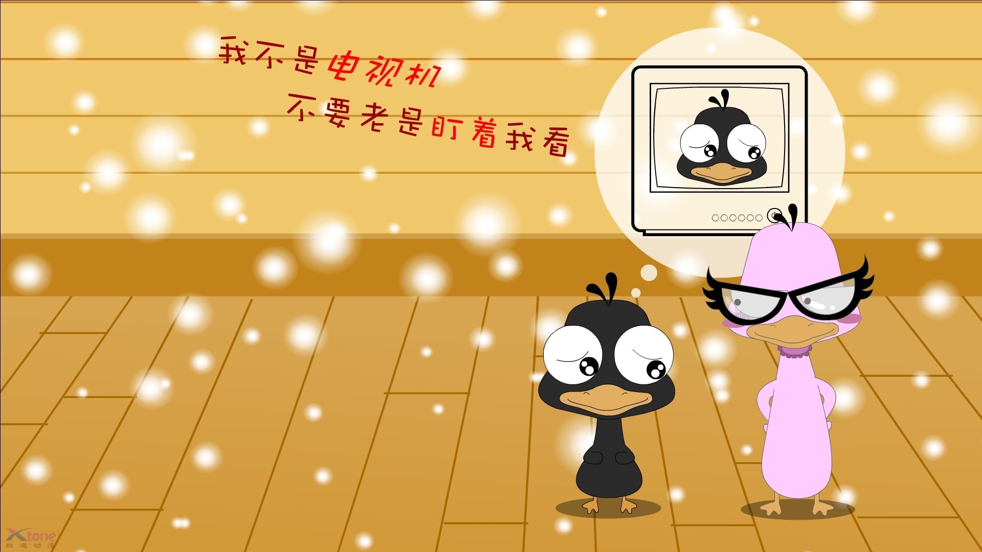 金剑穿云,当杜兰特用无解单打,重写步行者对阵公牛的旧剧本