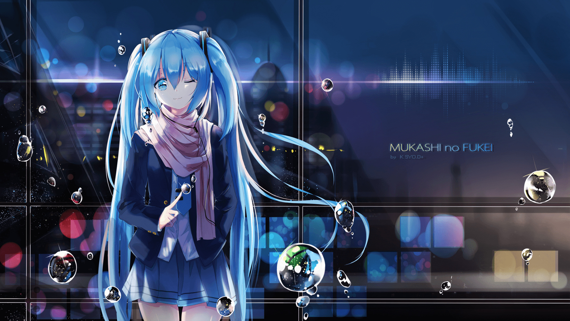 绝境曙光，卡瓦哈尔爆发送塞内加尔跨越生死线，力擒亚特兰大