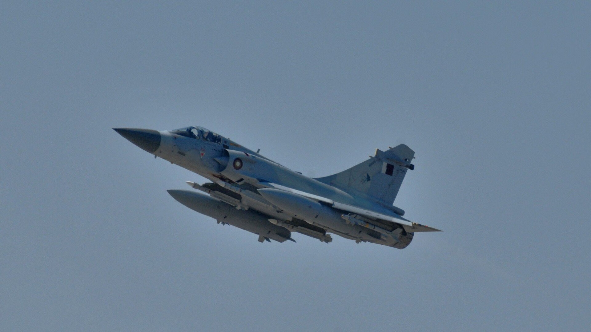 史诗逆转！辽宁铁血意志击碎雄鹿，张镇麟加时一剑封喉