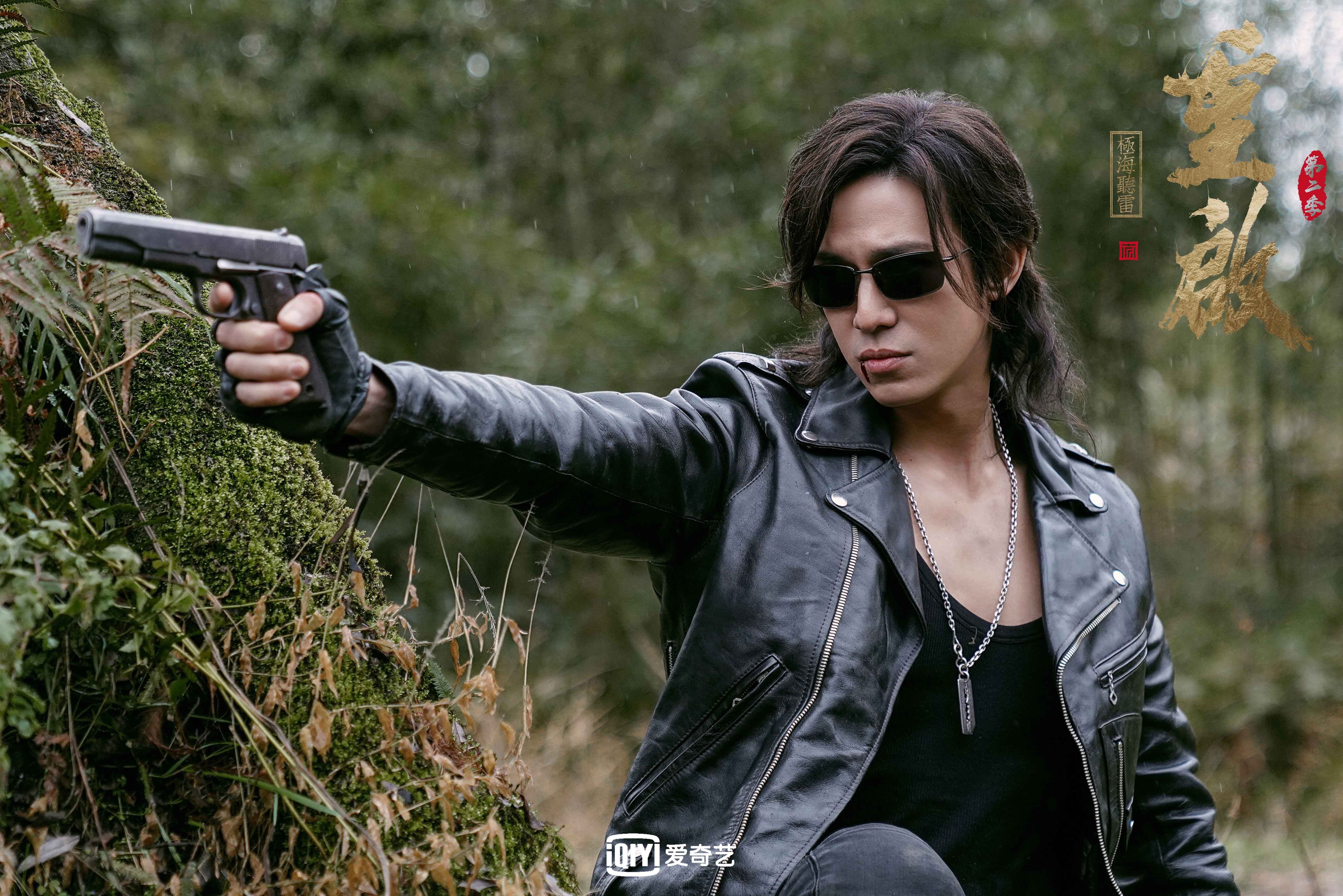 孤星悬夜,一剑封喉,拉梅洛末节狂飙铸就骑士逆转神话