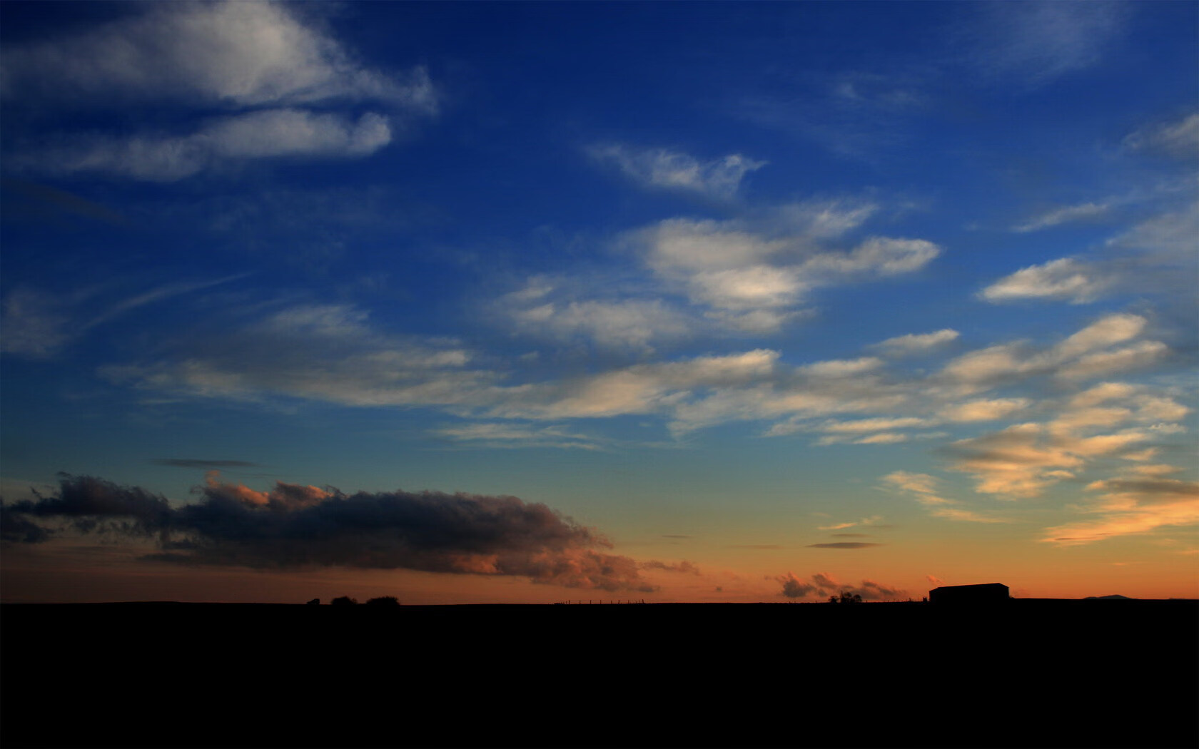 东方铁壁!浙江队强势击退76人,班凯罗攻防一体成关键先生