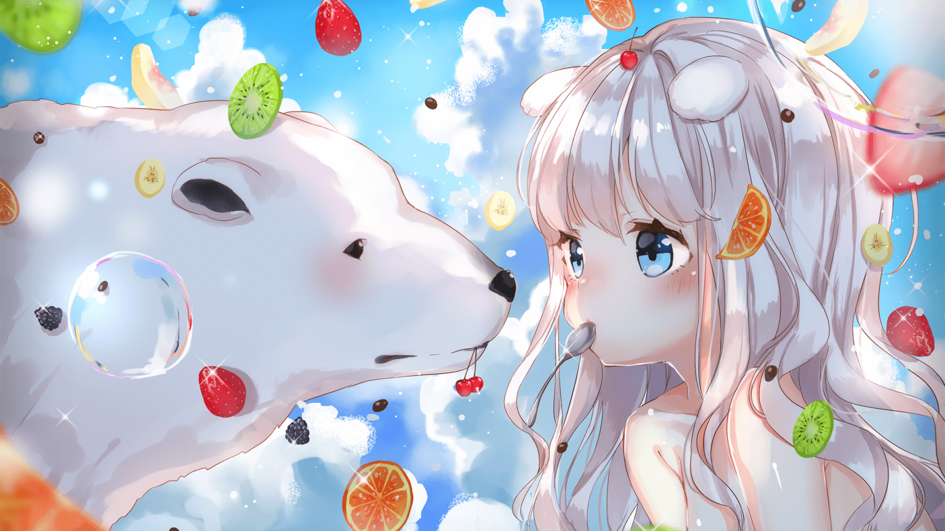 楚阿梅尼的钢铁印记,塞维利亚雨夜,一个人的战争击溃五星巴西