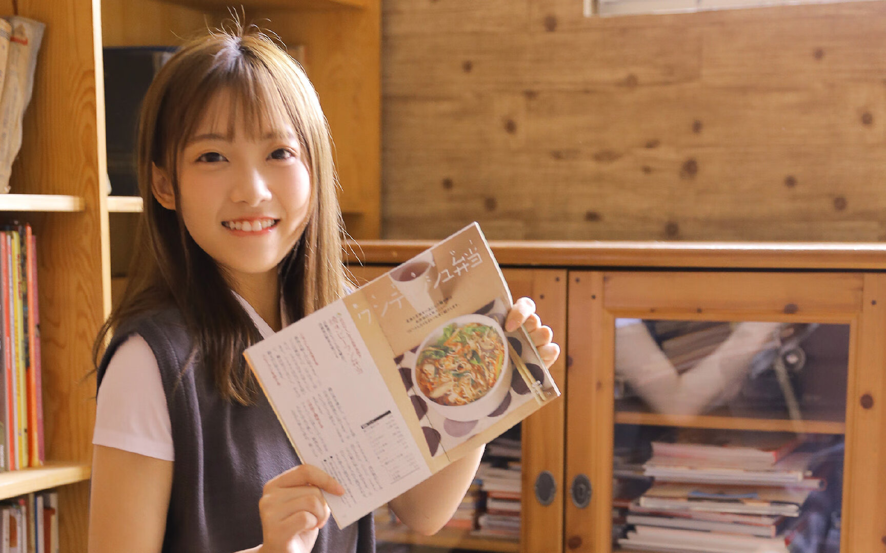 紫禁之巅，世界排名争夺战之夜，班凯罗一剑封喉！