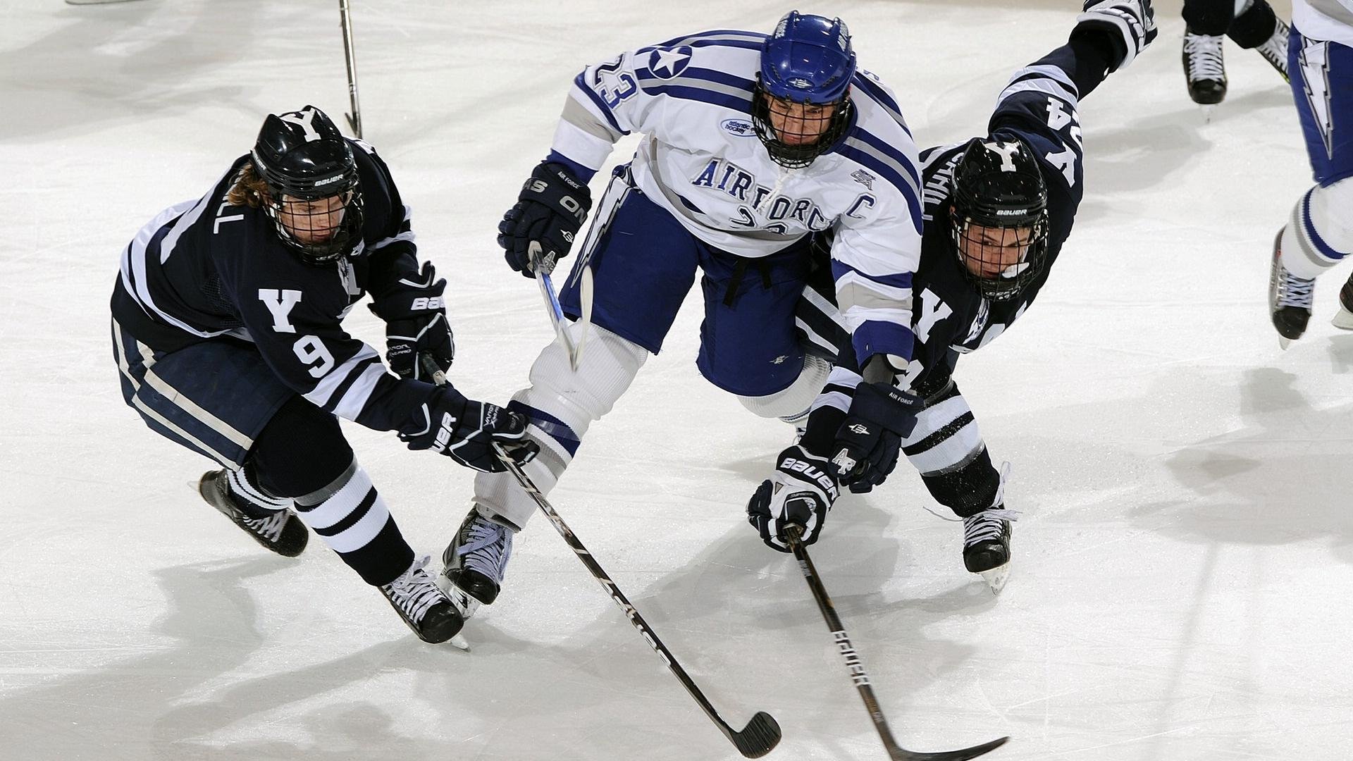 巨人的膝盖，哥斯达黎加如何用一次反击让瑞典倒下，特奥成为改变历史的关键先生