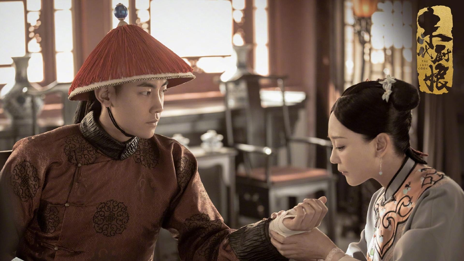 冷门与热战，足球世界的平行叙事中，唯有胜利恒久如新