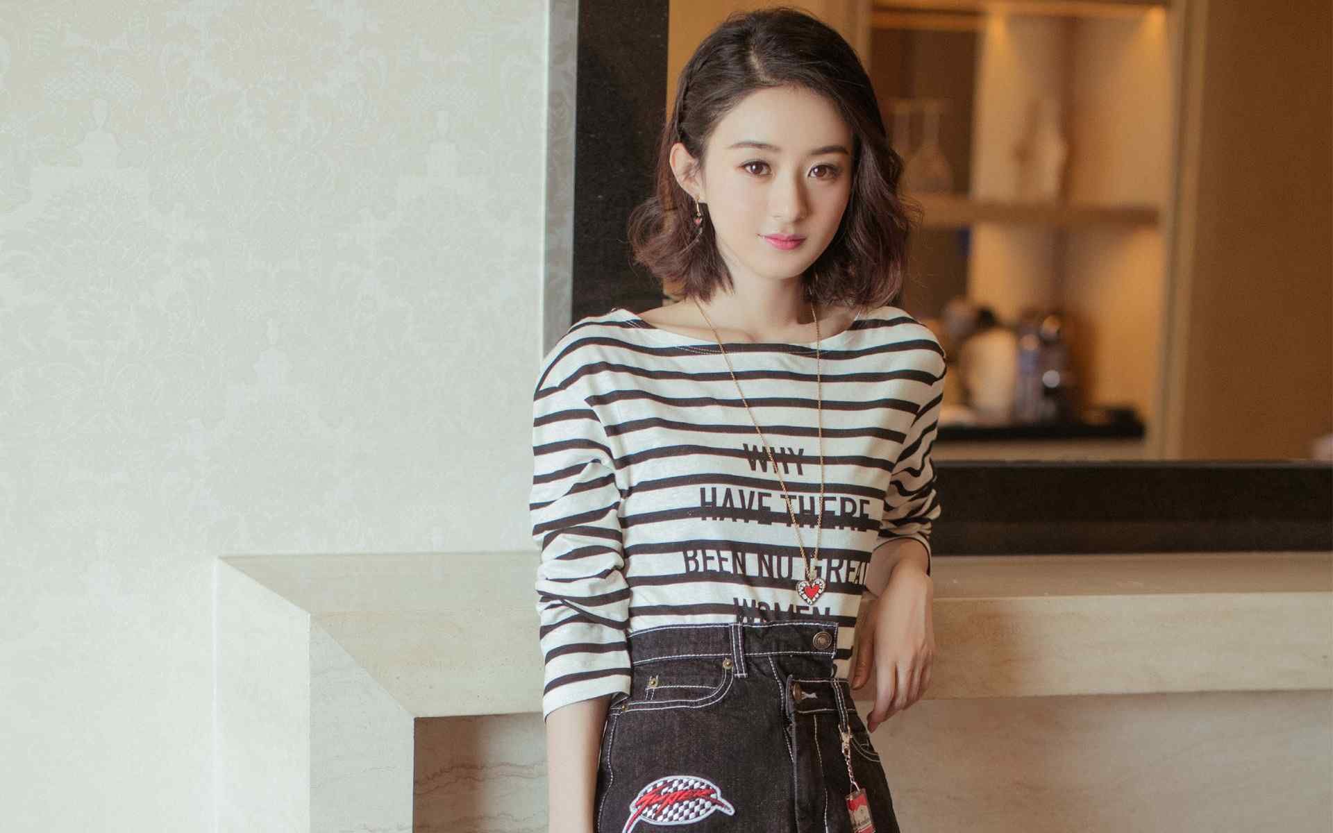 改写宿命的一战！锡安无解杀阵助马刺掀翻森林狼