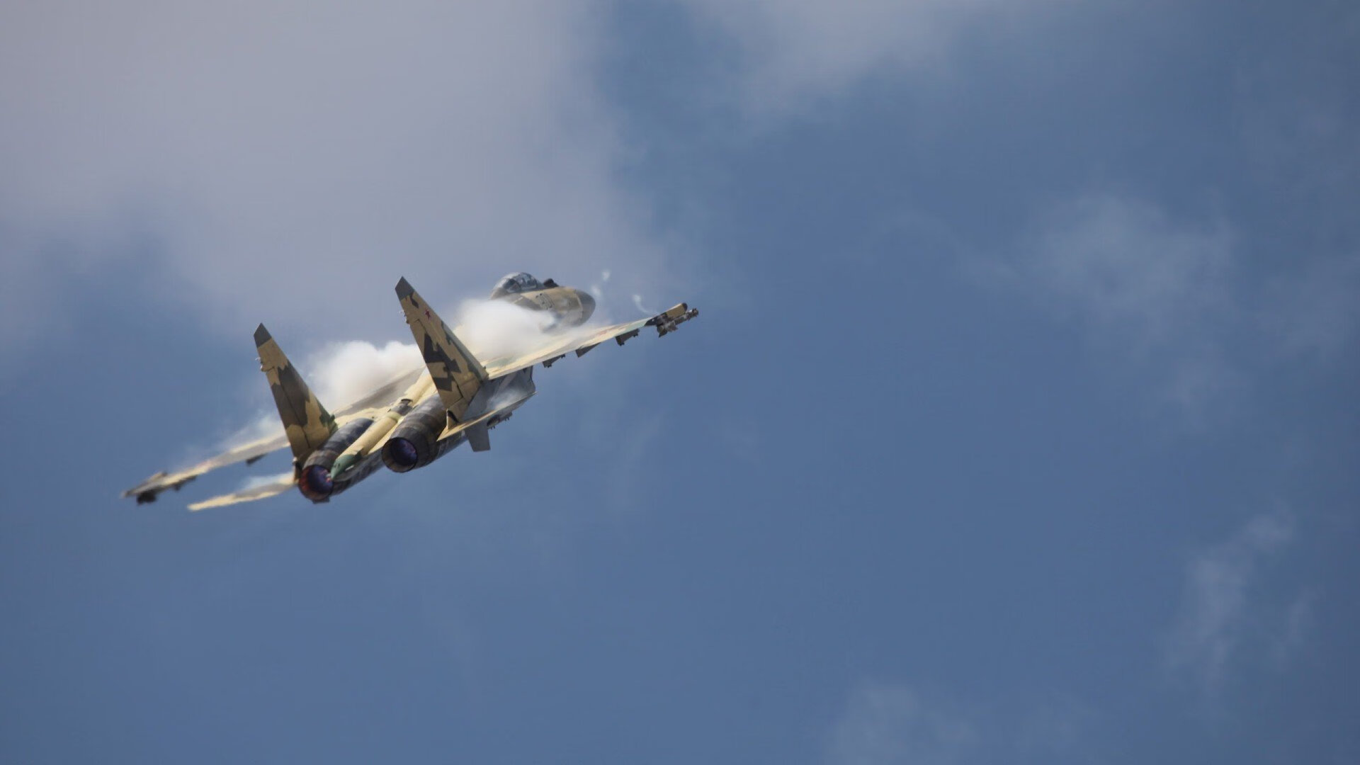 火山与河川的对决，欧冠半决赛上演冰岛式铁壁压制两河猛攻