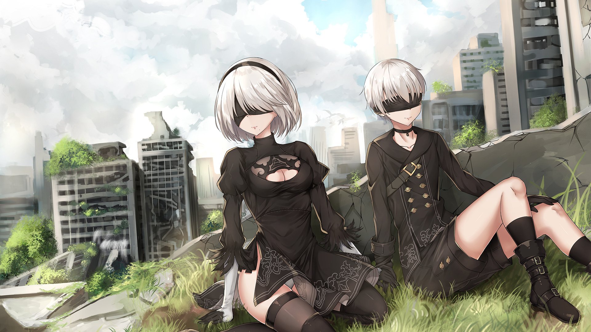 盐湖城冰封麦迪逊，浓眉热浪灼洛杉矶，当防守艺术遇见巨星统治