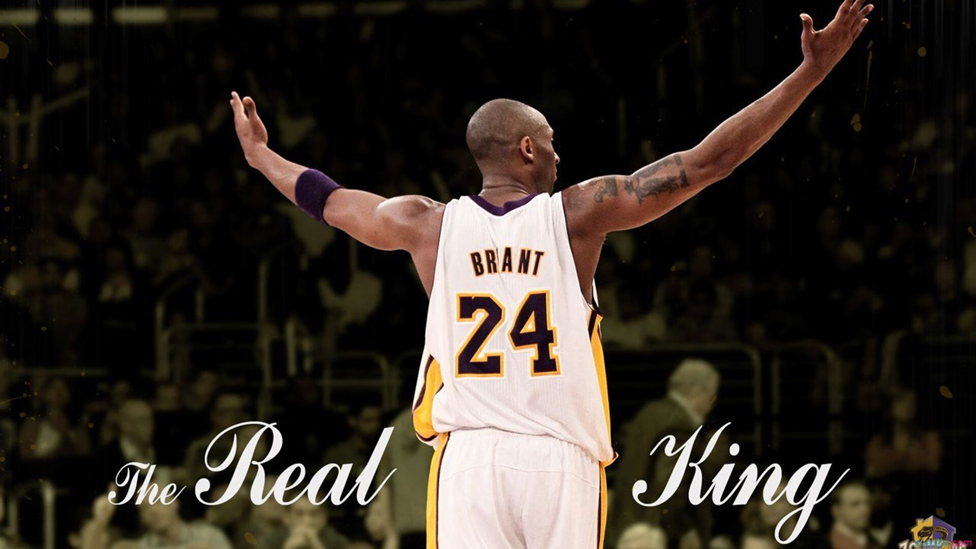 连续得分制胜，迪马利亚与拜仁的拉开差距艺术