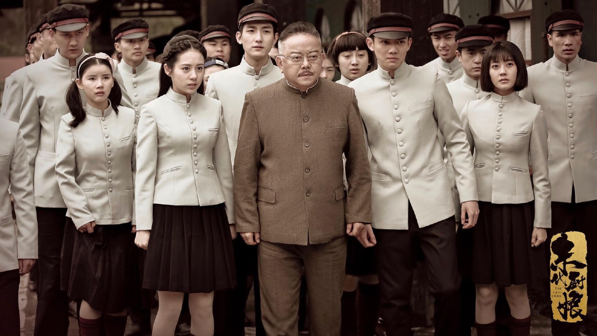 钢铁巨钳锁三晋，哈登心脏定乾坤—广厦末节风暴背后的关键先生