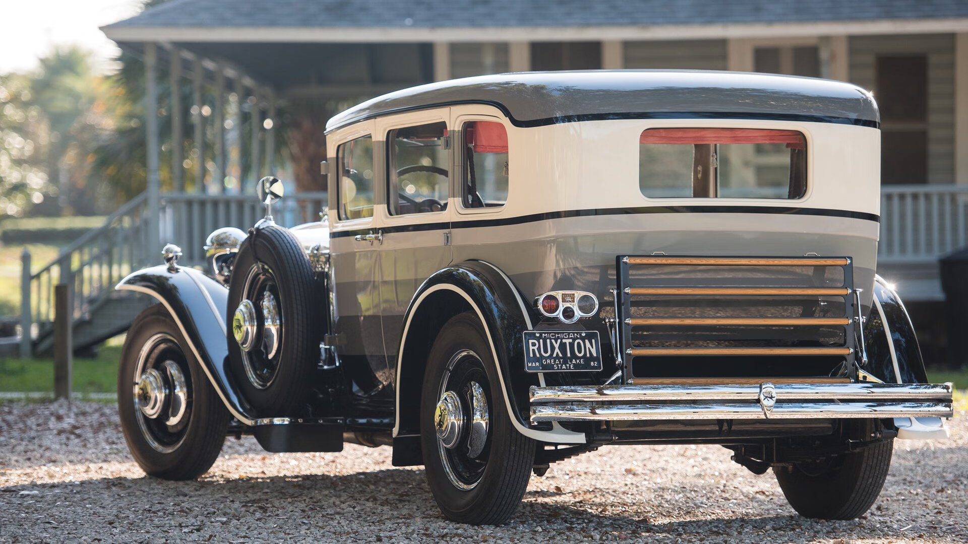 决定性战役,奥地利与几内亚的奥运门票之争