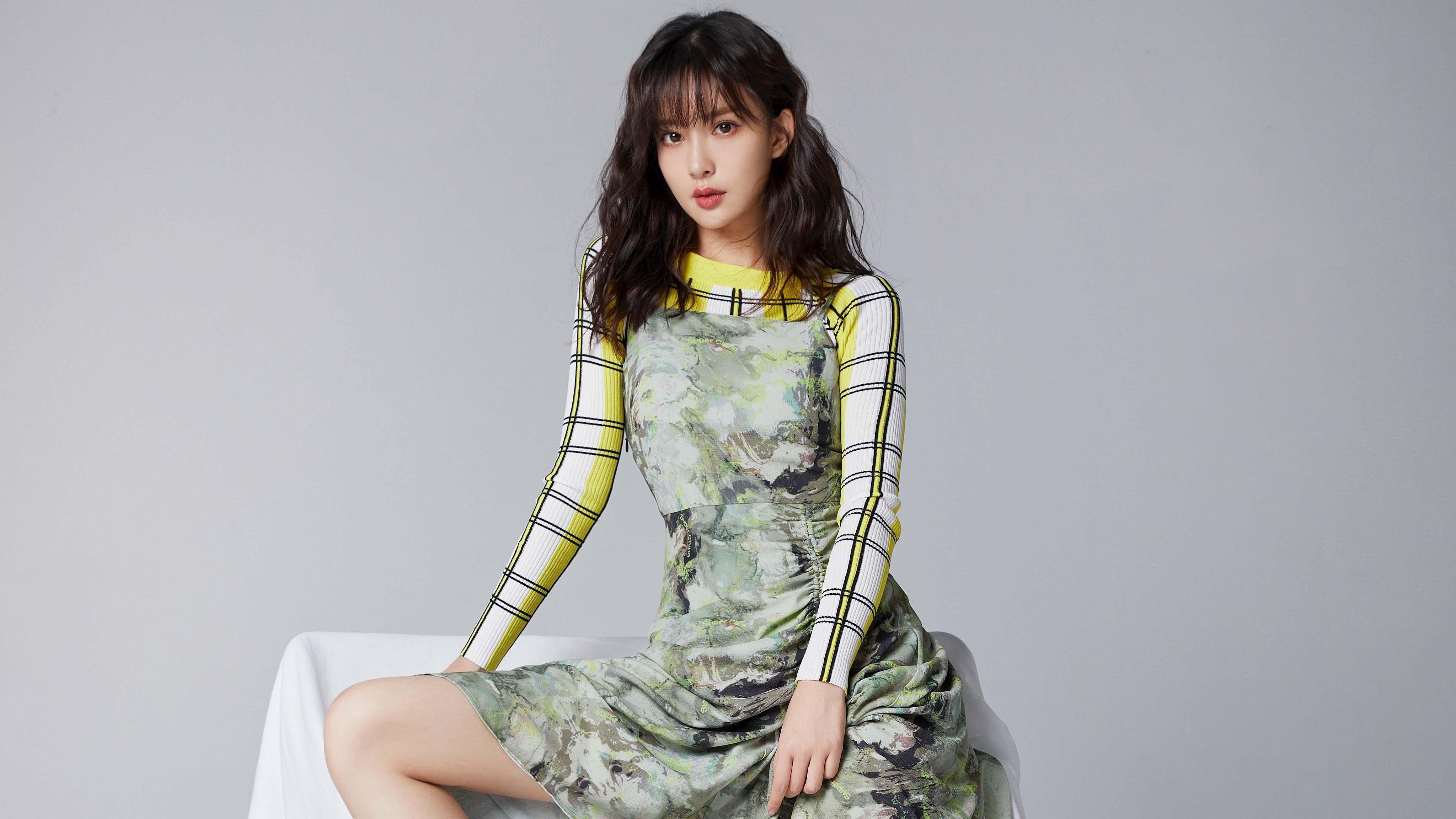 爵士交响乐碾碎南粤防线，小贾伦化身球场指挥家