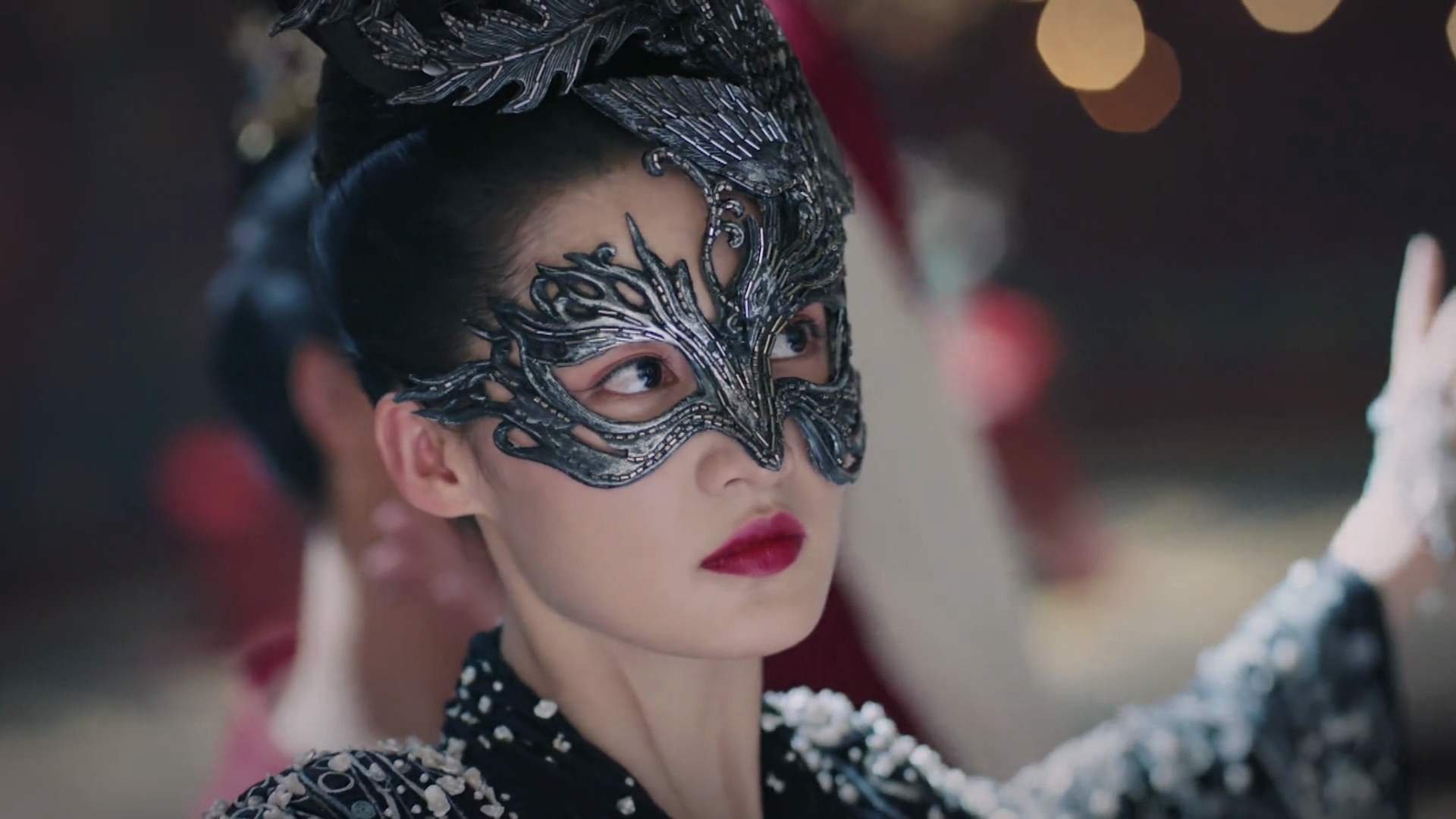 唯一一次破解,与只此一回的锁死,当克瓦拉闪耀里程碑,乌拉圭铸就防守丰碑