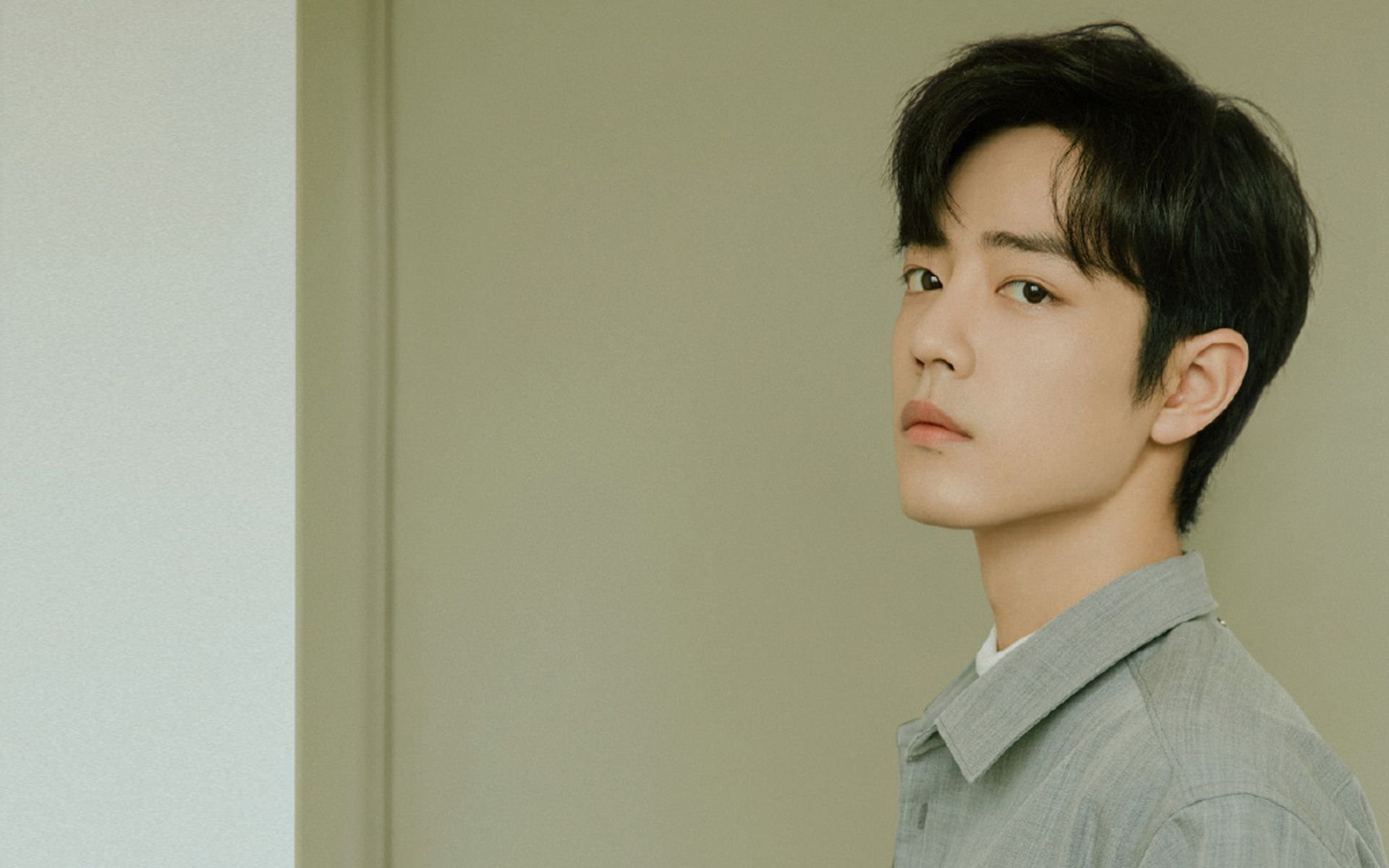 绝境中的右路天神,卡瓦哈尔一球定乾坤,将悬崖边的球队扛入八强