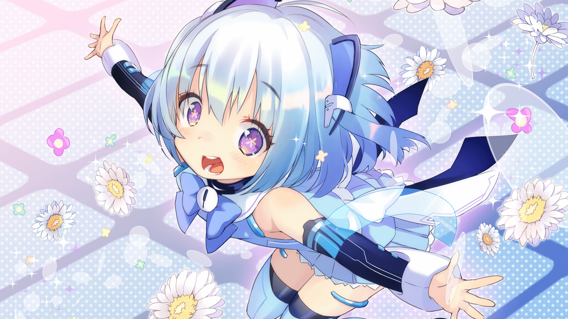 黑夜与救赎，格列兹曼导演葡萄牙逆转埃及的好戏