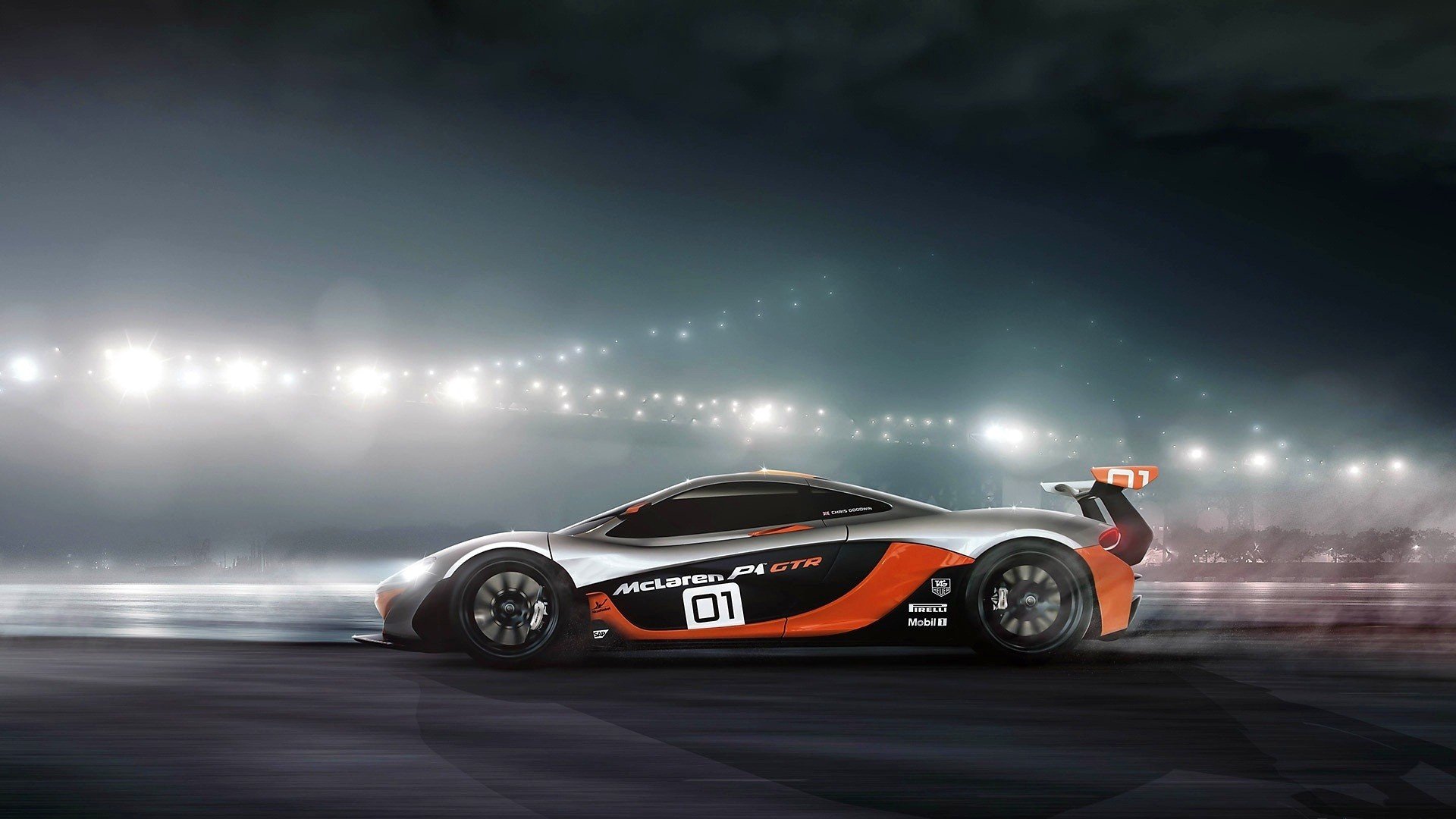 绝地反击！英格拉姆加时赛逆天抛投诠释何谓球星担当