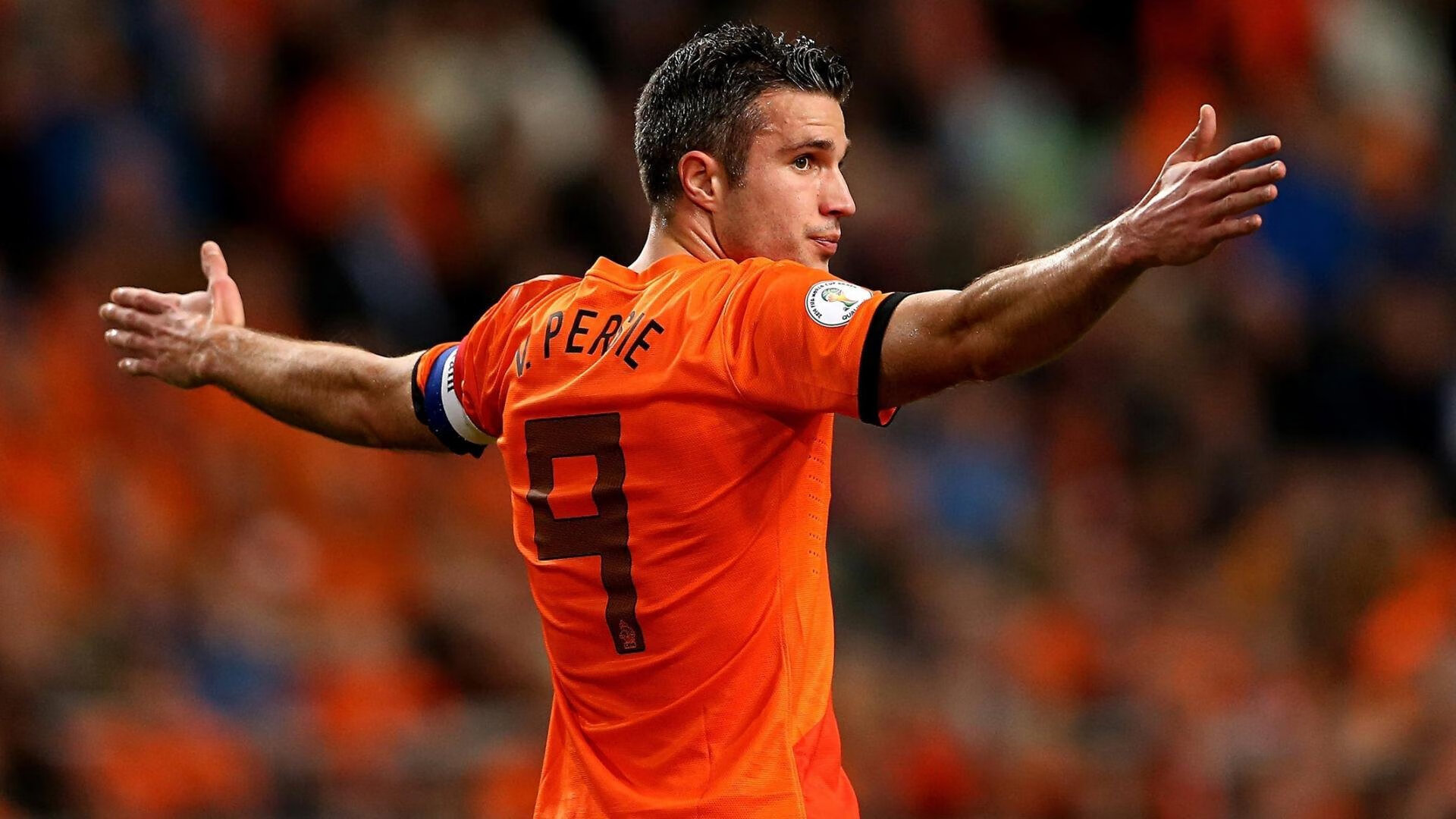 暗夜骑士碾碎翡翠绿，叹息之墙决定最终流向