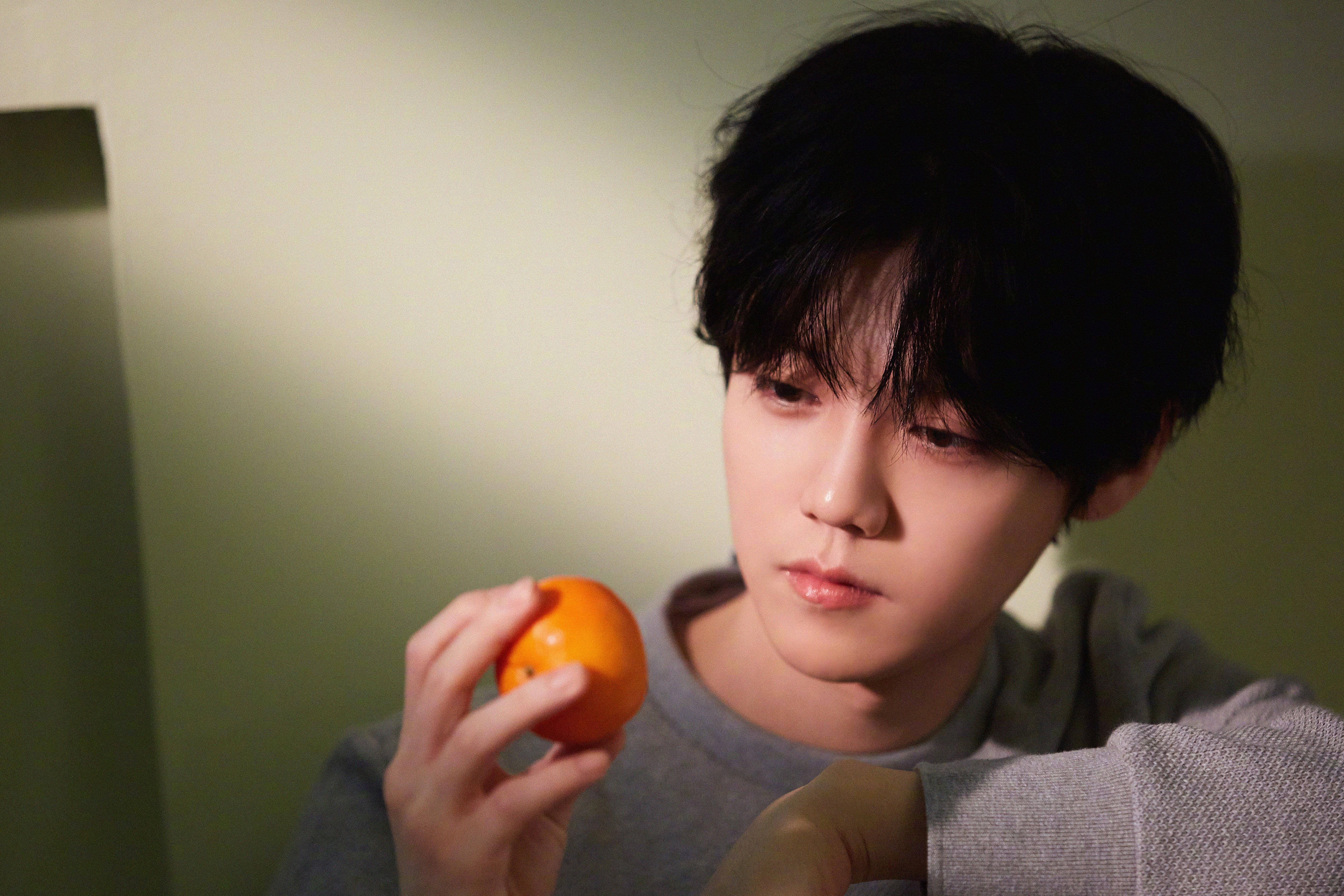 美加墨世界杯之夜，本泽马冠军级表现，传奇再续辉煌