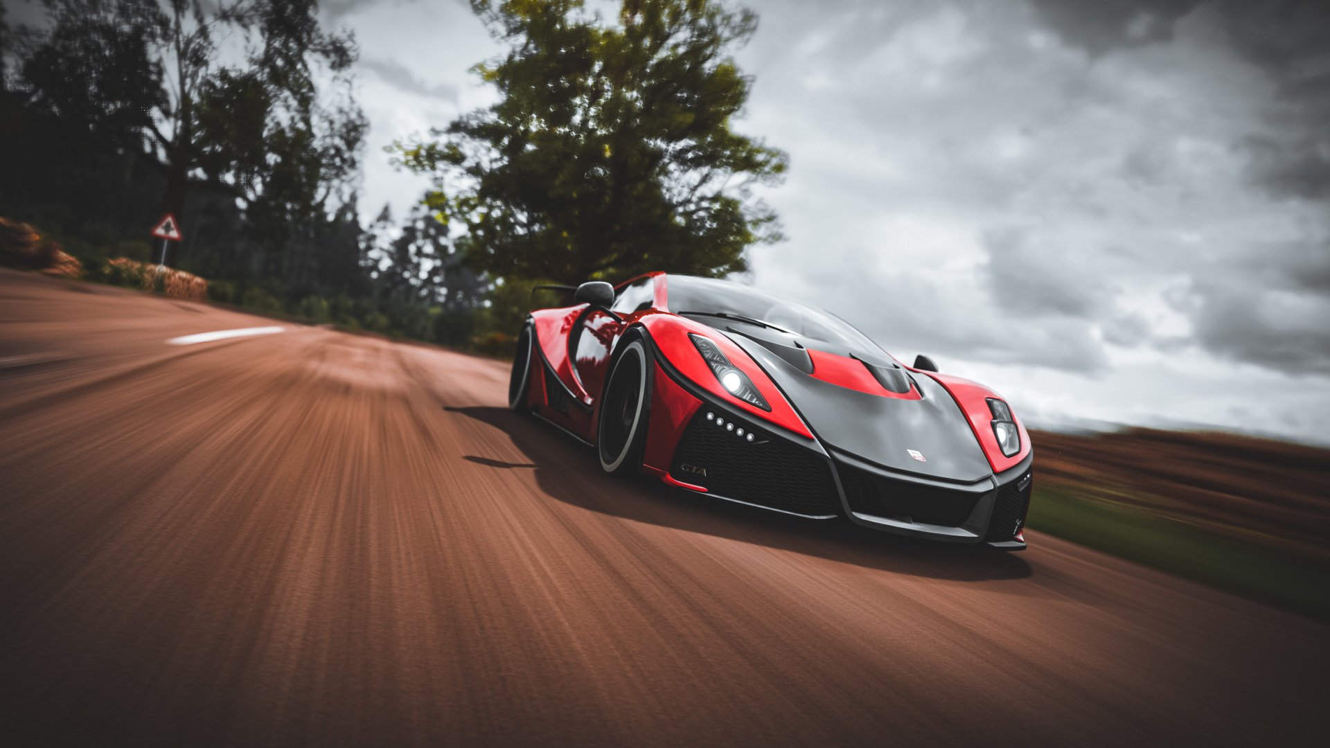 当英超争冠夜遇见西亚卡姆,一场跨越时空的完美表现