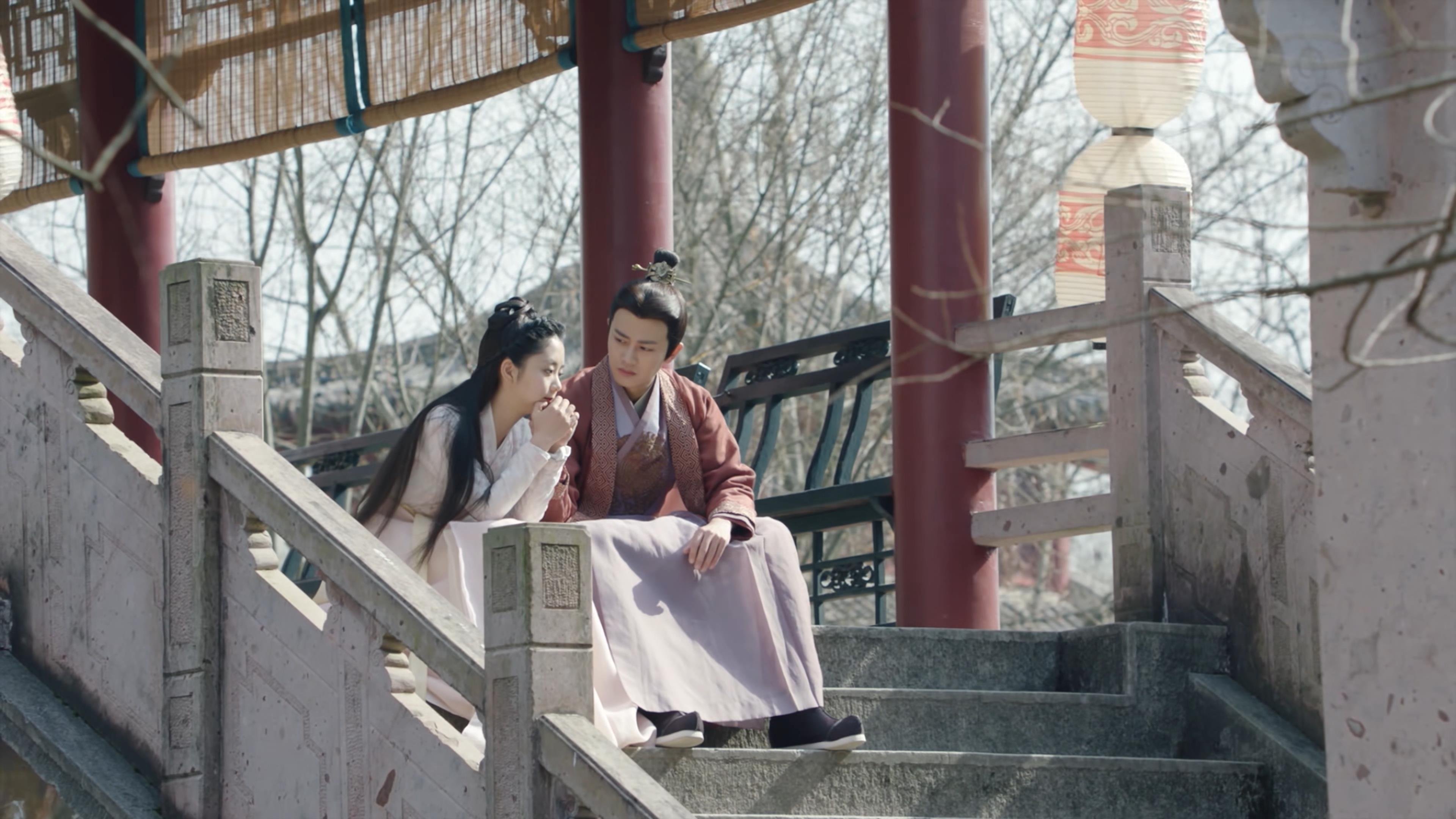 跨界激情,美加墨世界杯焦点战与快船淘汰赛过关热火的体育交响曲