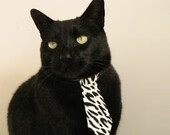 拉梅洛爆发,凯尔特人加时苦战取胜灰熊